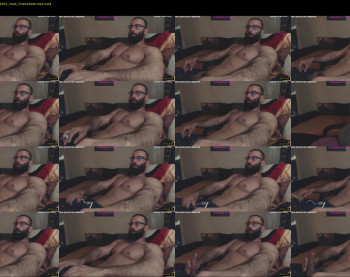 muscle0max