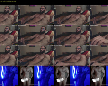 muscle0max