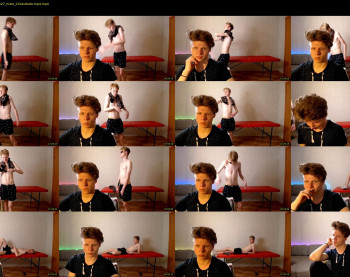 myles_foxy