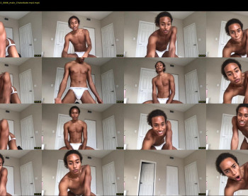 myles_isperfect