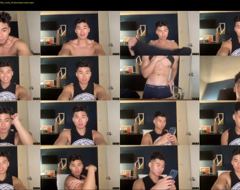nategolden