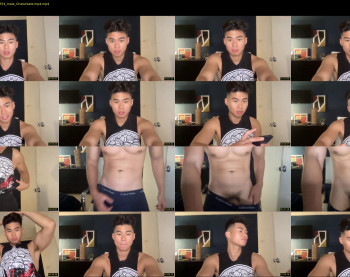 nategolden