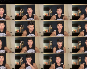 nategolden
