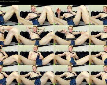 nathan_muscle_boy