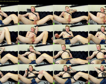 nathan_muscle_boy