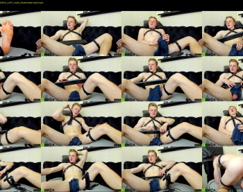 nathan_muscle_boy