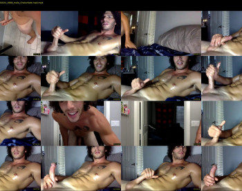 naughtyandnice192