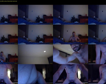 naughtypantsny
