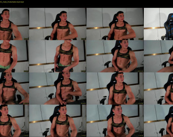 nick_zackk