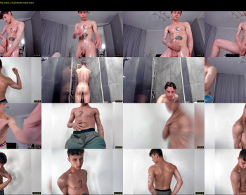 nicky_neal