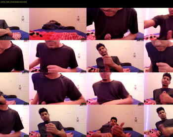 nitsua_slimred