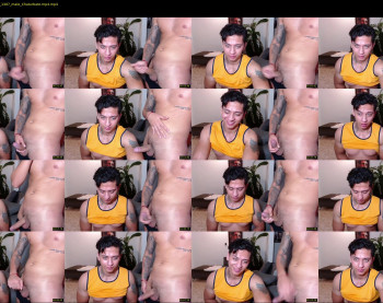 noah_bigcock