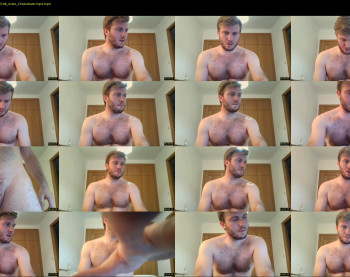 northman17