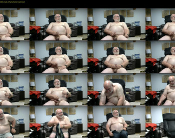 old_guy111