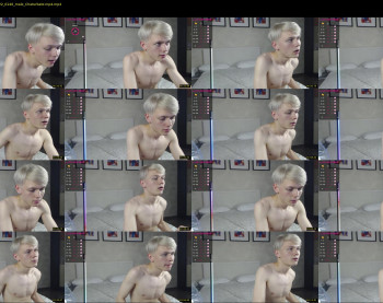 oliver_multishot