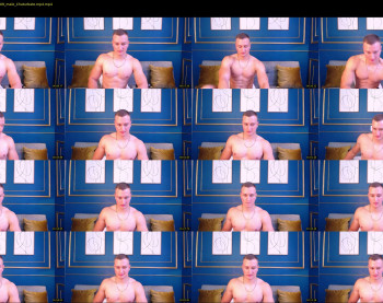 oliver_reid
