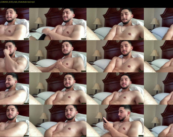 papicubano_guapo23cm