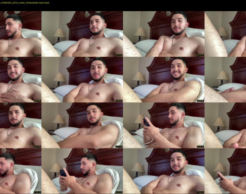 papicubano_guapo23cm