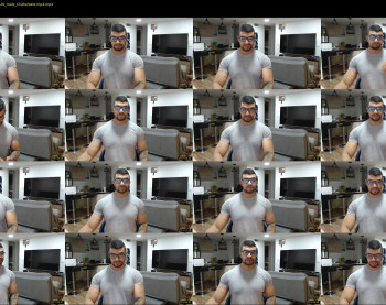 peterjack7