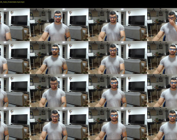 peterjack7