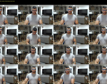 peterjack7