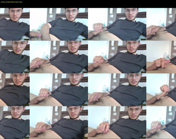 pigod33