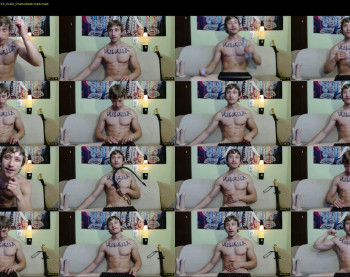 piter_penis