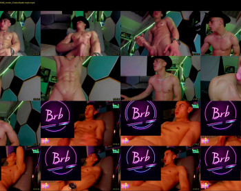 power_dima