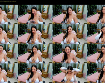 prettypervyx