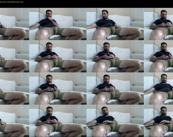 prince_89
