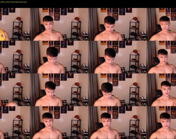 princeadrianx