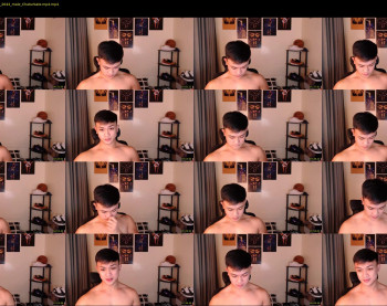 princeadrianx