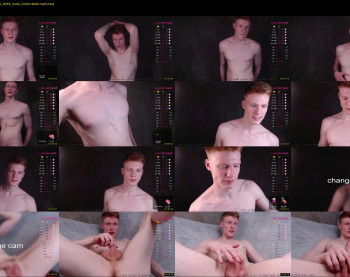 red_and_pussy