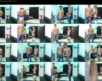 richard_model01