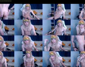 rusty_ross