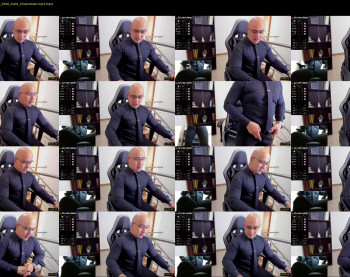 ryan_master1