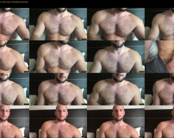 ryanandchadcb