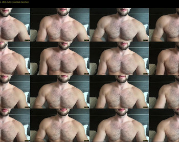 ryanandchadcb