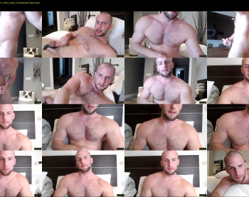 ryanandchadcb