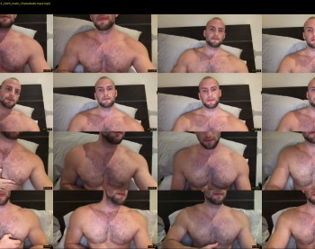 ryanandchadcb