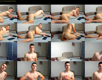 sam_huston18