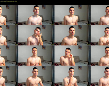 sam_huston18