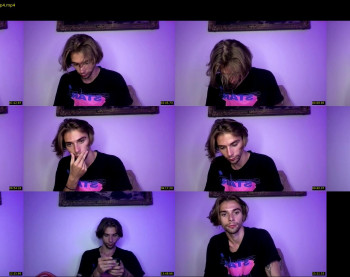 samgorgeous