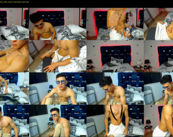 samuelestrada19