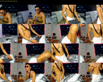samuelestrada19