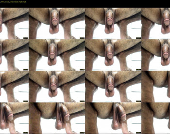 saudi_arabia7