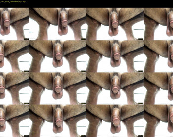 saudi_arabia7