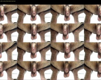 saudi_arabia7