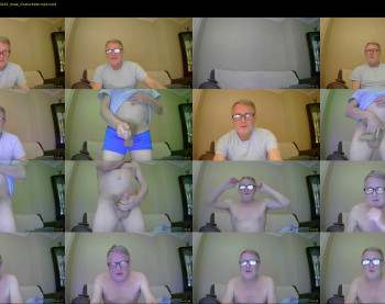 scottsman63