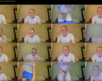 scottsman63